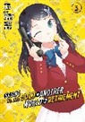 Funa, Keisuke Motoe, Touzai, Tozai - Saving 80,000 Gold in Another World for My Retirement 3 (Manga)
