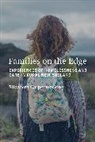 Elizabeth Carpenter-Song - Families on the Edge