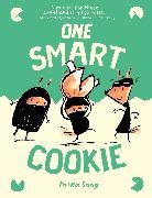 Mika Song - One Smart Cookie