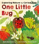 Becky Davies, Jacob Souva - One Little Bug