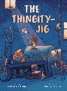 Kathleen Doherty, Kristyna Litten - The Thingity-Jig