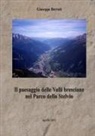 Giuseppe Berruti - Il paesaggio delle Valli bresciane nel Parco dello Stelvio