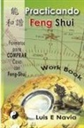 Luis Navia - PRACTICANDO FENG SHUI