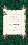 Jonathan Wittenberg - Listening for God in Torah and Creation