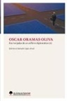 Oscar Oramas Olivas, Salvador López Arnal - Encrucijadas de un archivo diplomático II (impresión estándar)