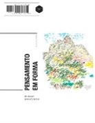 Juhani Pallasmaa - Pensamento em Forma