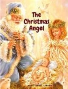 Abbie Farwell Brown - The Christmas Angel