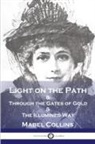 Mabel Collins - Light on the Path