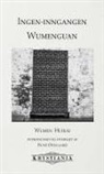 Wumen Huikai, Rune Ødegaard - Ingen-inngangen Wumenguan