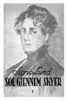 Signe Lund - Sol Gjennem Skyer I