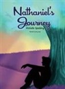 Michelle Spalding - Nathaniel's Journey