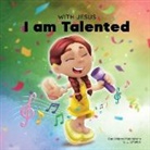 G. L. Charles, Good News Meditations - With Jesus I am Talented