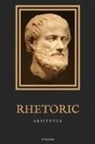 Aristotle - Rhetoric