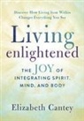 Elizabeth Cantey - Living Enlightened