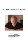 Quaderni di Mondoperaio - IL LASCITO DI CAFAGNA