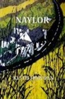 Keith Howden - Naylor