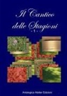 Aa Vv - Il Cantico delle Stagioni - 1