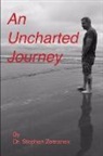 Stephen Zemanek - An Uncharted Journey