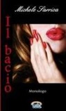 Michele Sarrica - IL BACIO