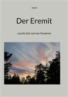 Ro Land - Der Eremit