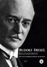 Rudolf Diesel, Sören Padel - Solidarismus