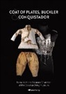 Ansgar Reiß, Schönauer, Tobias Schönauer - Coat of Plates, Buckler and Conquistador