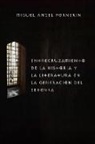 Miguel Ángel Fornerín - Entrecruzamiento de la Historia y la literatura en la generación del 70