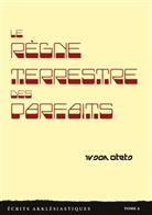 Ivsan Otets - Le règne terrestre des parfaits