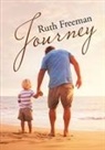 Ruth Freeman - Journey
