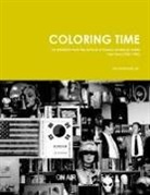 Kyunghee Pyun - Coloring Time