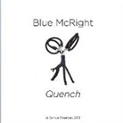 Samuel Freeman - Blue McRight