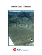 David Blackwell, Maria Richards, Richard Smith - Dixie Valley Synthesis