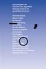 Jara Rocha, Femke Snelting - Volumetric Regimes