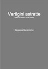 Giuseppe Bonaccorso - Vertigini astratte