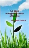 Claudio Vettor - Bigino_Accademia