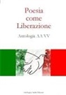 Aa Vv - Poesia come Liberazione