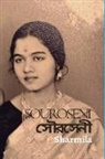 Sharmila Chakravorty - Souraseni