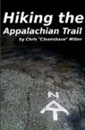Chris Miller - Hiking the Appalachian Trail