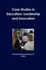 David Lynch, Richard Smith - Case Studies in Education