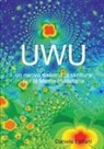 Daniele Epifani - UWU un nw¿vo sistema di skrittura per la Mente Planetaria