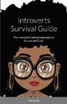 Tesha Gary - Introverts Survival Guide