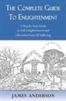 James Anderson - The Complete Guide to Enlightenment