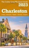 James Cubby - Charleston - The Cubby 2023 Long Weekend Guide