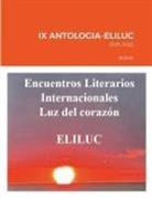 Mery Larrinua - IX ANTOLOGIA-ELILUC