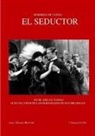 Silvano Marconi - Hombres de tango-El seductor