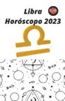 Rubi Astrologa - Libra Horóscopo 2023