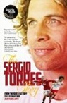 Juan Manuel Lopez, Sergio Torres - Sergio Torres Story