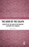 Elsa Cardoso - Door of the Caliph