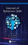 R. (Dept. Of Computer Science Dhaya, R. Dhaya, R. Kanthavel - Internet of Behaviors (Iob)