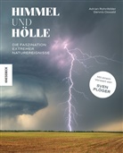 Dennis Oswald, Adrian Rohnfelder - Himmel und Hölle